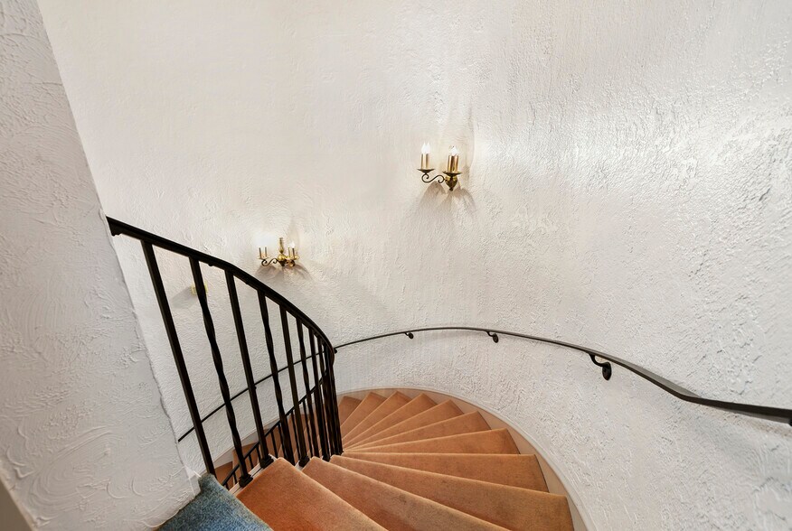 More Photos Of 1300 Lane ave, Natrona Heights Specialty For Sale