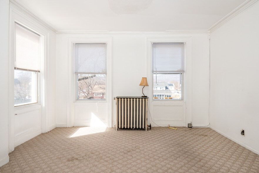 More Photos Of 97 Broadway, Verplanck Funeral Home For Lease