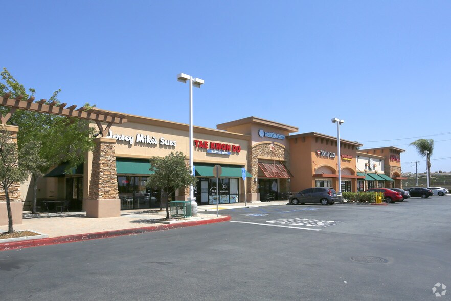 More Photos Of 29910 Murrieta Hot Springs Rd, Murrieta Unknown For Lease