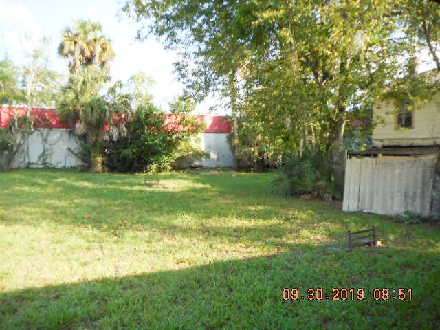 More Photos Of 330 Madison Ave, Daytona Beach Bar For Sale