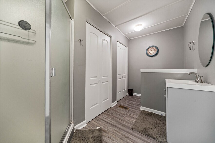 More Photos Of 614-616 Cherokee St, Leavenworth Apartments For Sale