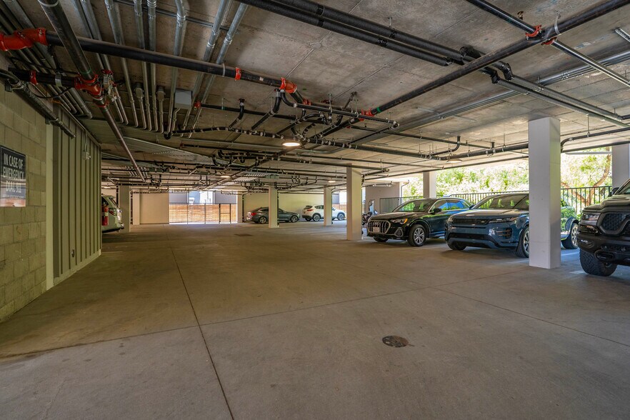 More Photos Of 564 Higuera St, San Luis Obispo Apartments For Sale