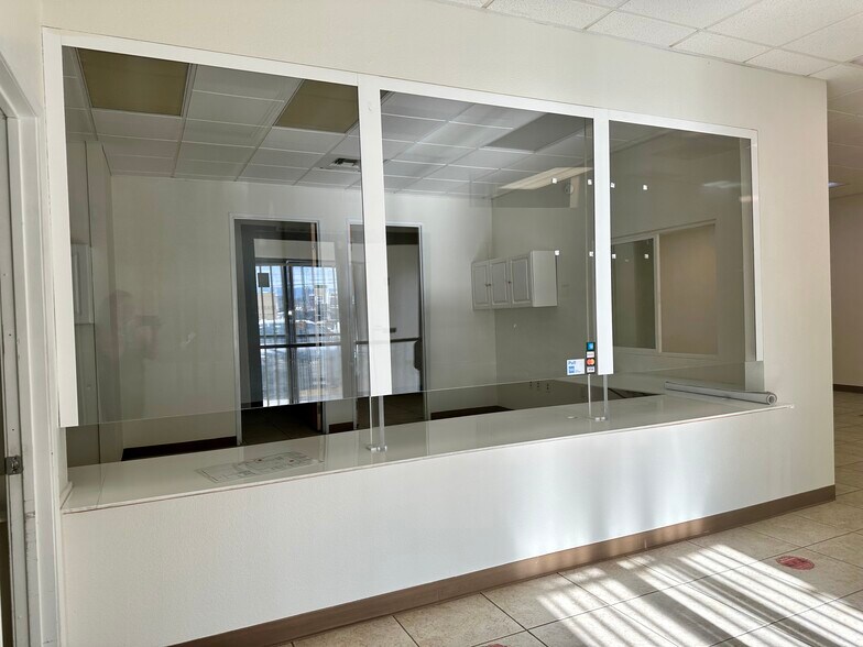 More Photos Of 1412-1440 N Eastern Ave, Las Vegas Unknown For Lease