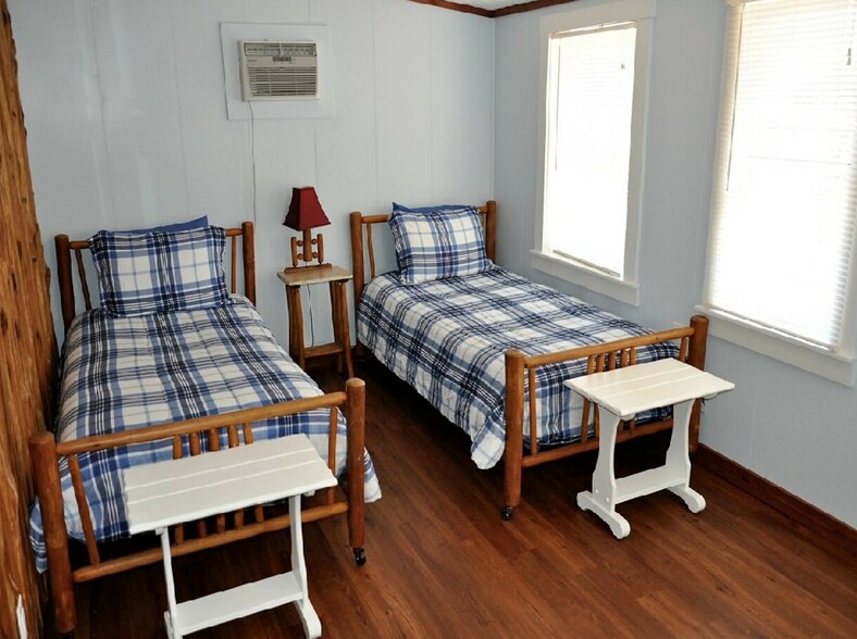 More Photos Of 1400 Ranch Road 261, Buchanan Dam Hotel For Sale