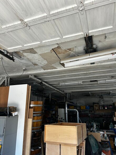 More Photos Of 1209-1211 Mifflin St, Philadelphia Storefront Retail Office For Sale