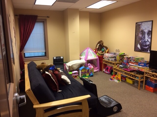More Photos Of 2990 Gulf Breeze Pky, Gulf Breeze Medical For Lease