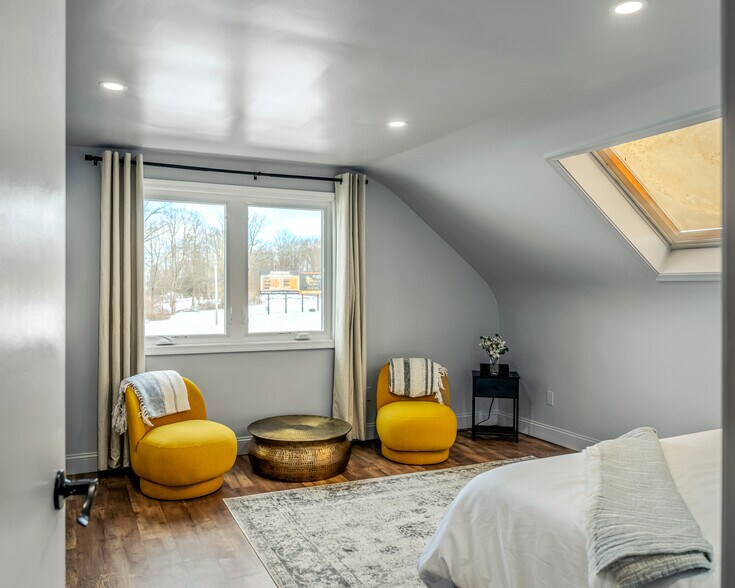 More Photos Of 5069 Milford Rd, East Stroudsburg Specialty For Sale