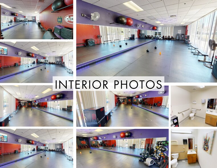 More Photos Of 8153 Elk Grove Blvd, Elk Grove Storefront Retail Office For Lease