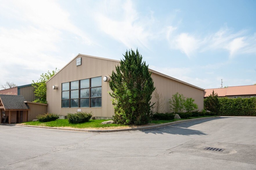 More Photos Of 427 Margaret St, Plattsburgh General Retail For Sale