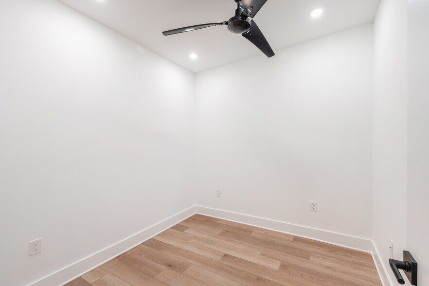 More Photos Of 6516 Germantown Ave, Philadelphia Apartments For Sale