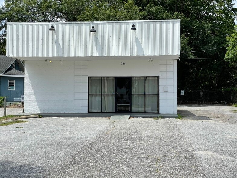 More Photos Of 936 Savannah Hwy, Charleston Freestanding For Sale