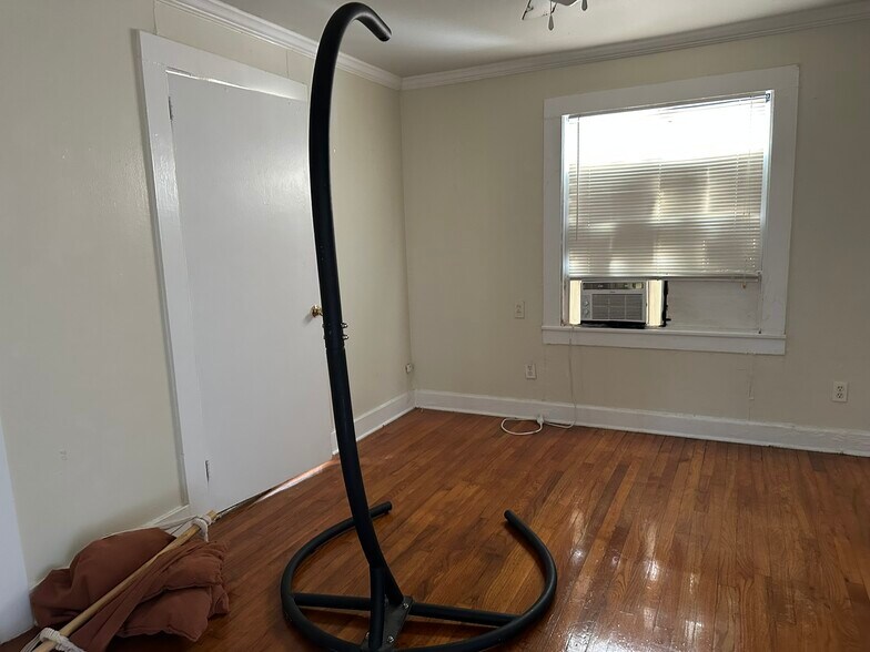 More Photos Of 555 E Boyd Dr, Baton Rouge Multifamily For Sale