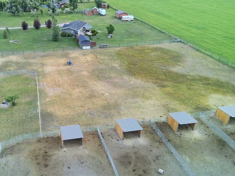 More Photos Of 143 Aurora Ln, Dillon Land For Sale