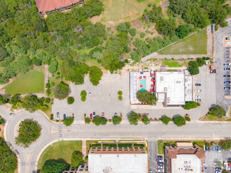 More Photos Of 18326 Tuscany Stone, San Antonio Restaurant For Sale