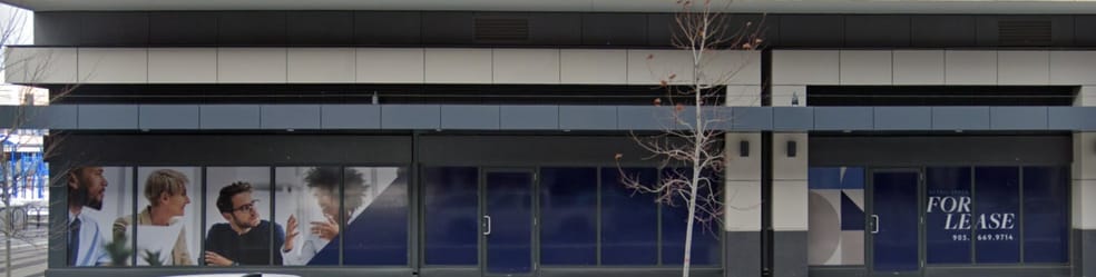 More Photos Of 100 Eagle Rock Way, Vaughan Apartments For Lease