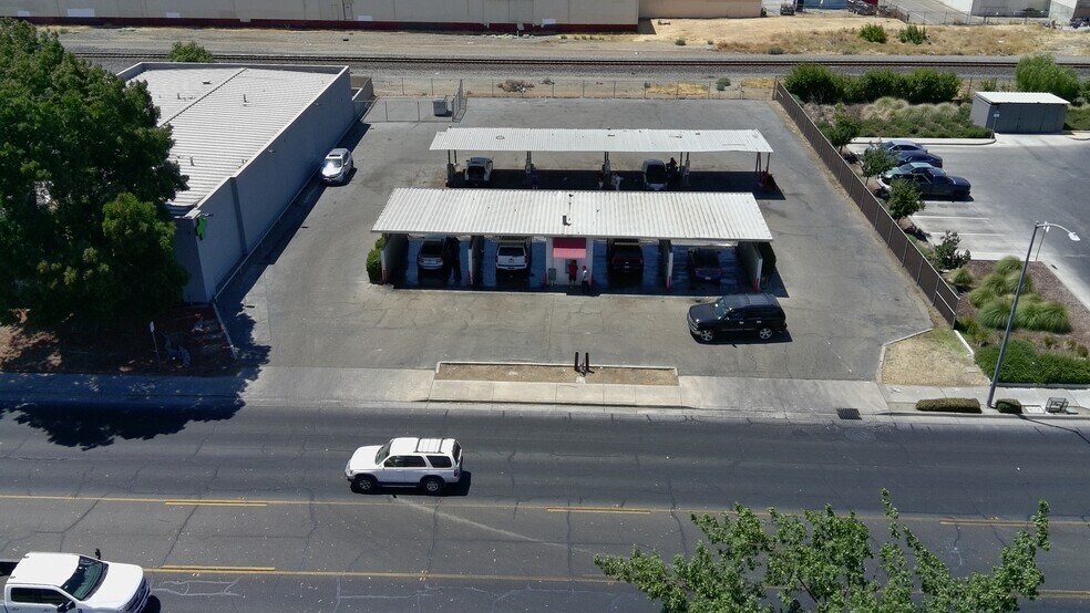 More Photos Of ,  Specialty For Sale