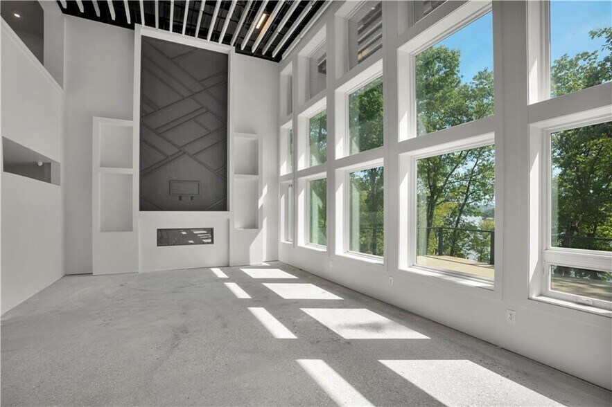 More Photos Of 18649 Saddle Shop Ln, Springdale Lodge Meeting Hall For Sale