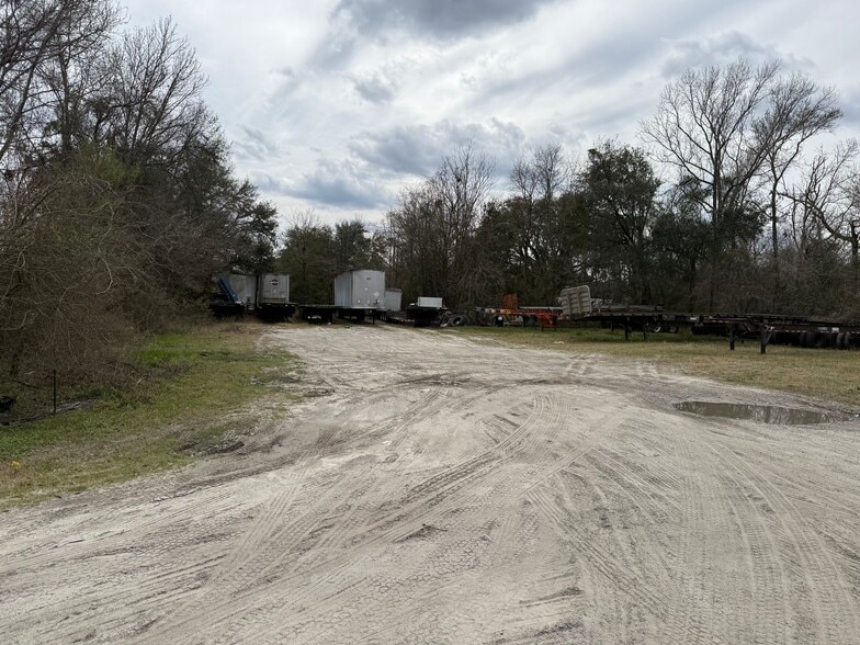 More Photos Of 501 Stiles Ave, Savannah Manufacturing For Sale