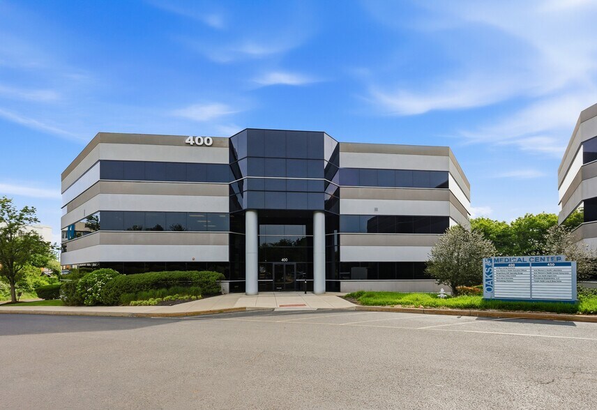 More Photos Of 400 Cresson Blvd, Phoenixville Unknown For Lease
