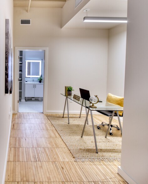 More Photos Of 1100 Richmond Hwy, Richmond Apartments For Sale