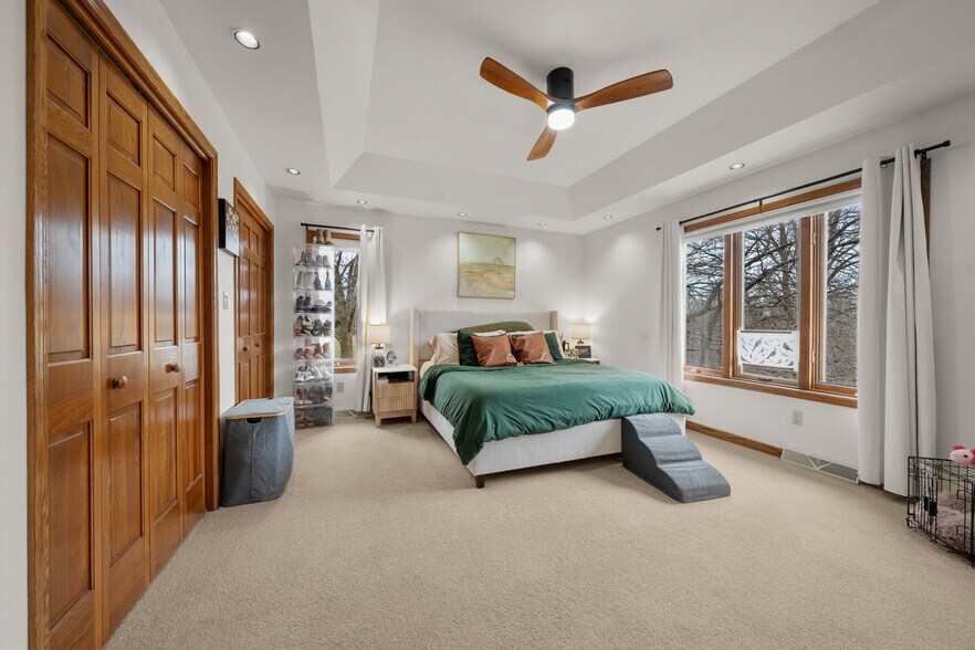 More Photos Of 2108 Lawrence Dr, De Pere Land For Sale