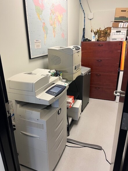 More Photos Of 19900 MacArthur Blvd, Irvine Office For Lease