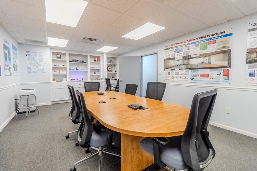 More Photos Of 205 31st St, Mckeesport Manufacturing For Sale