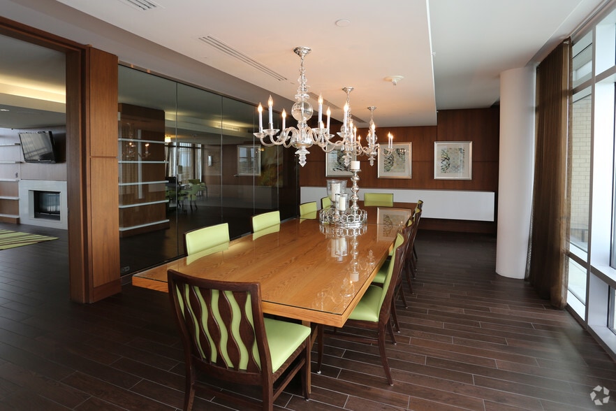 More Photos Of 8710 Cameron St, Silver Spring Apartments For Lease