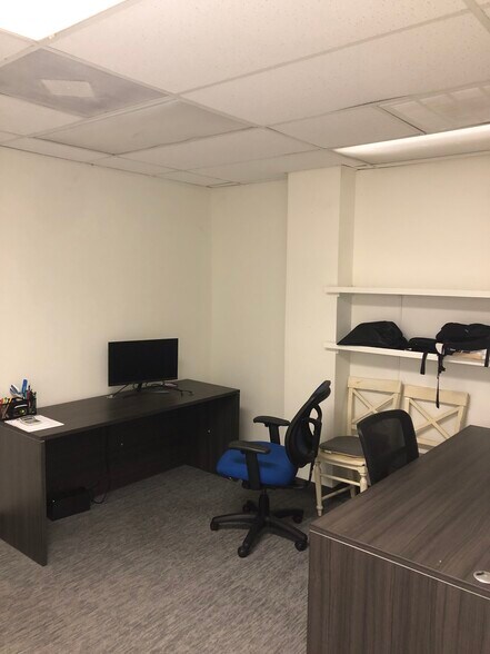 More Photos Of 417 Magnolia St, Altamonte Springs Light Distribution For Lease