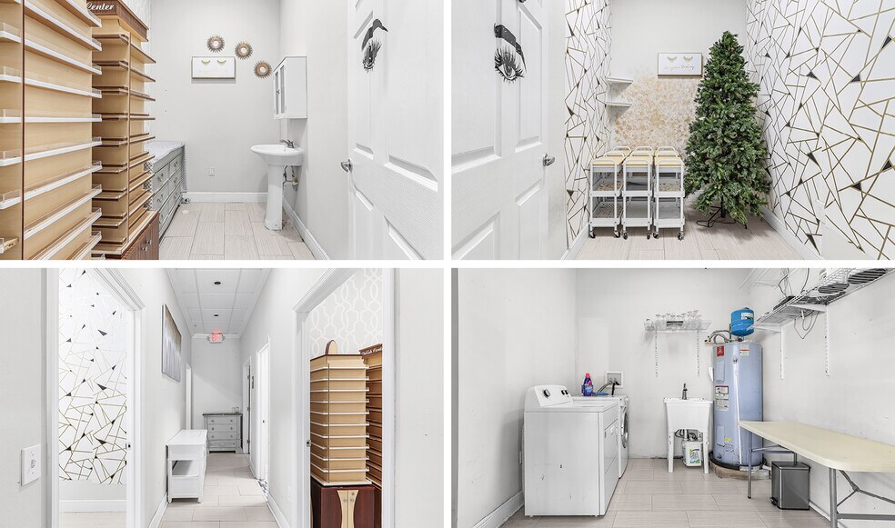 More Photos Of 4525 Thomasson Dr, Naples Storefront Retail Office For Lease