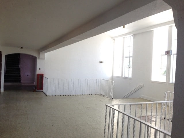 More Photos Of 444 Alabama St, Vallejo Lodge Meeting Hall For Sale