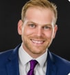 Jason Bernstein