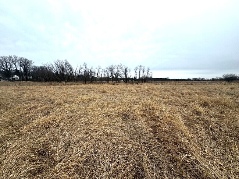 More Photos Of 106 Main St, Montello Land For Sale