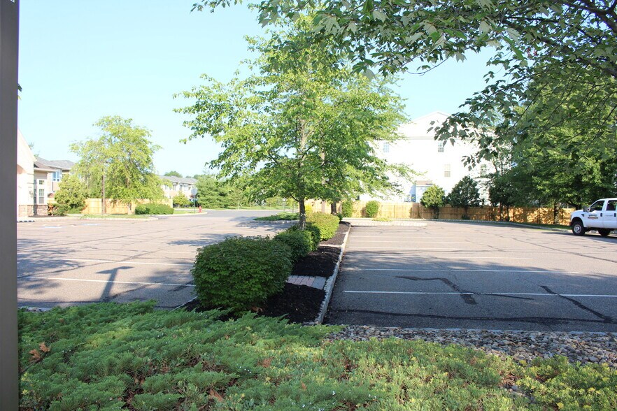More Photos Of 491 Amwell Rd, Hillsborough Office For Sale