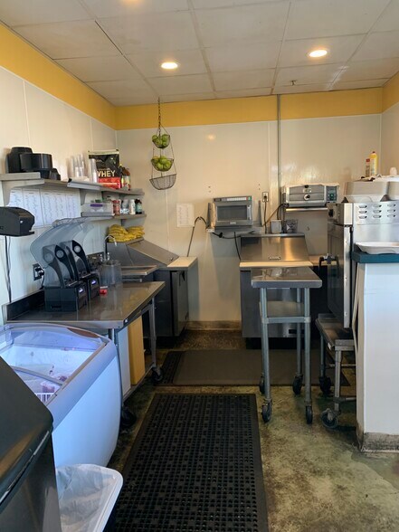 More Photos Of 1066 41st Ave, Capitola Apartments For Sale