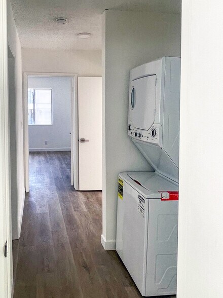 More Photos Of 1611 Brockton Ave, Los Angeles Apartments For Sale