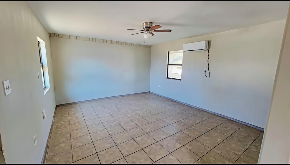 More Photos Of 164 W Old Highway 83, Rio Grande City Apartments For Sale