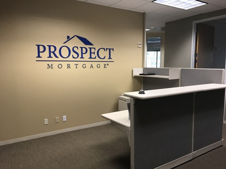 More Photos Of 2000 Crow Canyon Pl, San Ramon Office For Lease