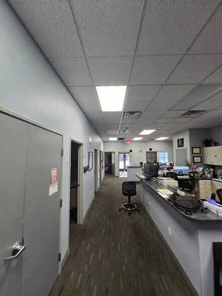 More Photos Of 1701 N Green Valley Pky, Henderson Unknown For Lease