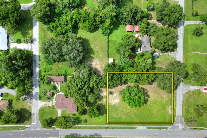 More Photos Of 703 Lumsden rd, Brandon Land For Sale