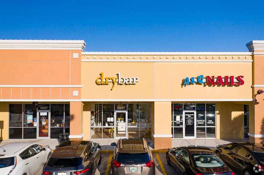 More Photos Of 12701 N Dale Mabry Hwy, Tampa Unknown For Lease