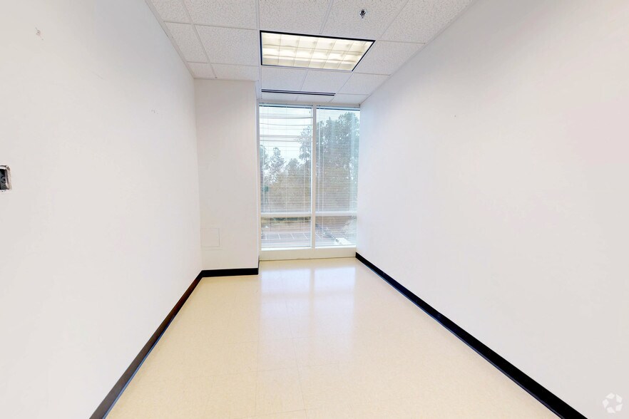 Photo of 3rd Floor Ste 320