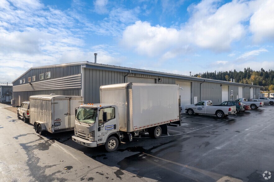 More Photos Of 13701 24th St E, Sumner Unknown For Lease