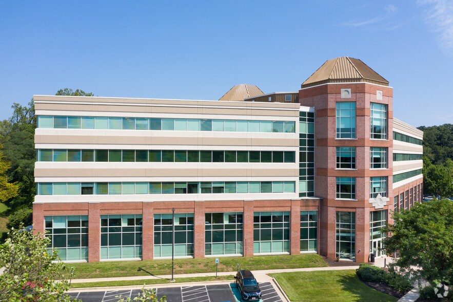 More Photos Of 1302 Concourse Dr, Linthicum Unknown For Lease