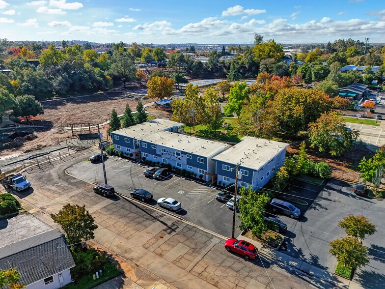 More Photos Of 1776 Daryl Porter Way, Oroville Apartments For Sale