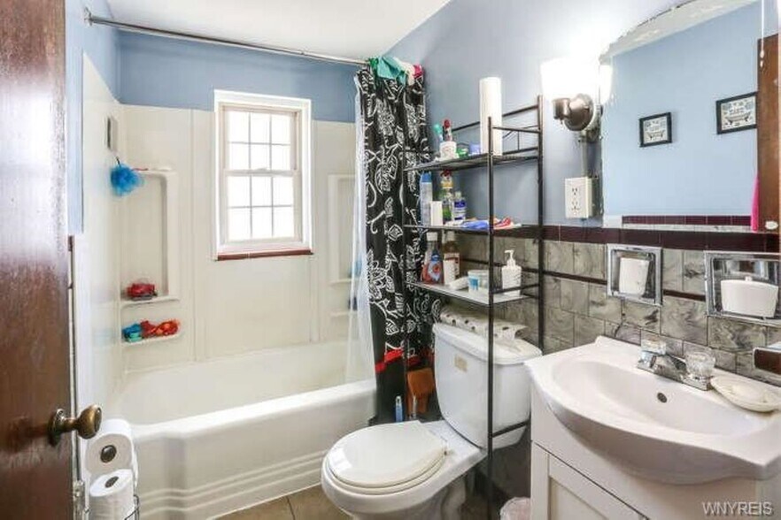 More Photos Of , Lackawanna Multifamily For Sale