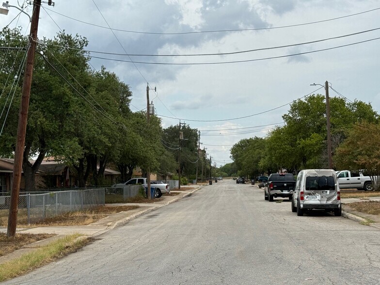 More Photos Of , San Antonio Unknown For Sale