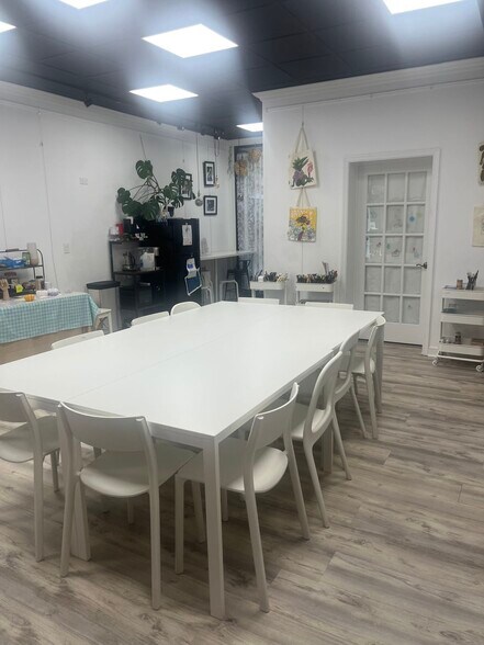 More Photos Of 78-80 Main St, Madison Office For Lease