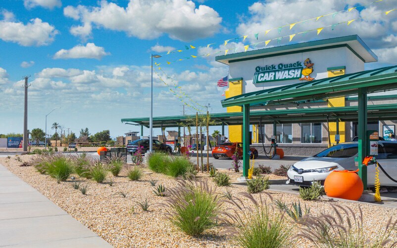 More Photos Of 7559 Broadway, Lemon Grove General Retail For Sale