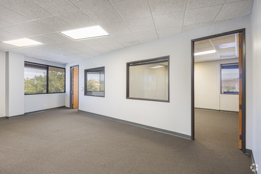 26400 La Alameda, Mission Viejo, CA 92691 Office For Lease